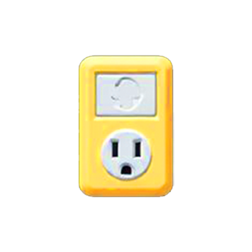 Sockets